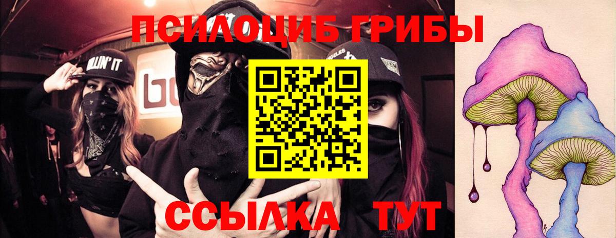 Псилоцибиновые грибы мухоморы Наро-Фоминск